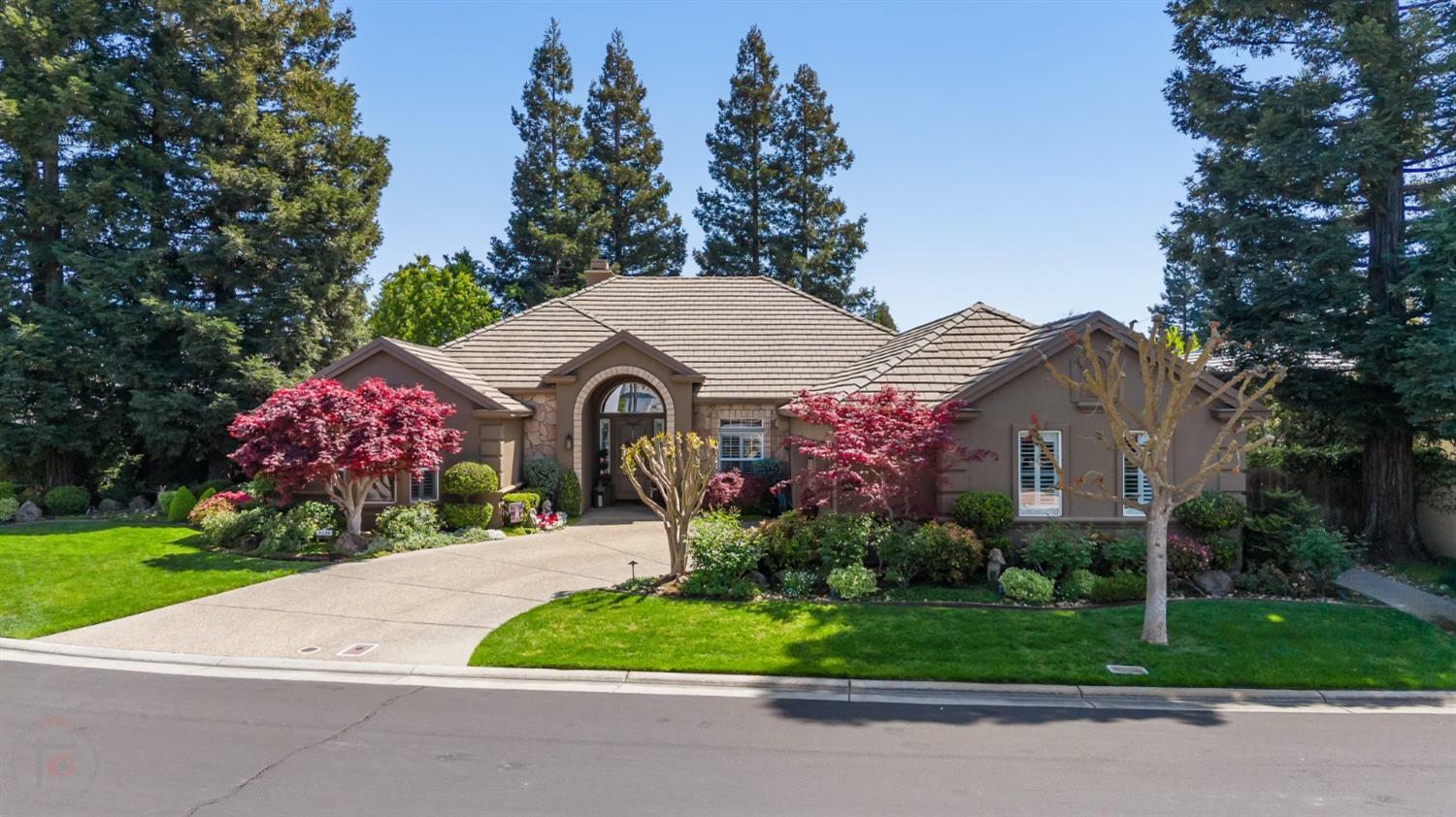 5126 Spanish Bay Circle  Stockton CA 95219 photo