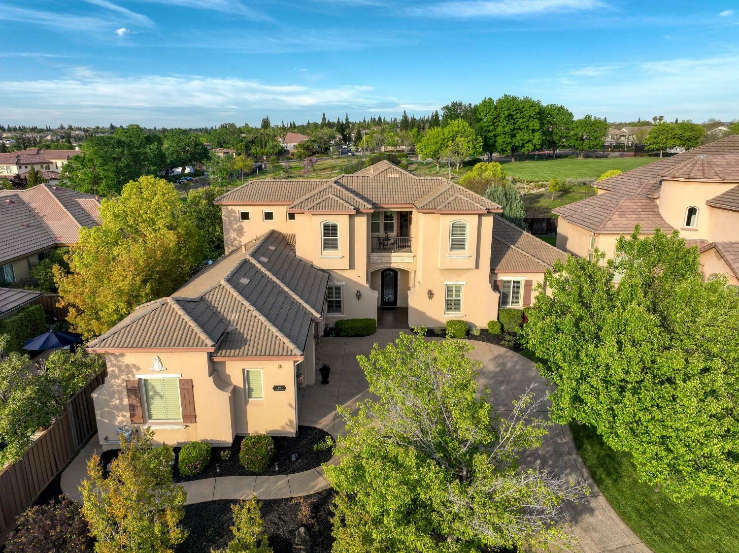 Property Photo:  109 Roberts Place  CA 95661 
