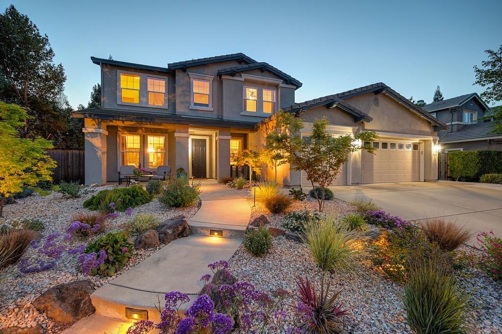 Property Photo:  1617 Snow Goose Way  CA 95747 