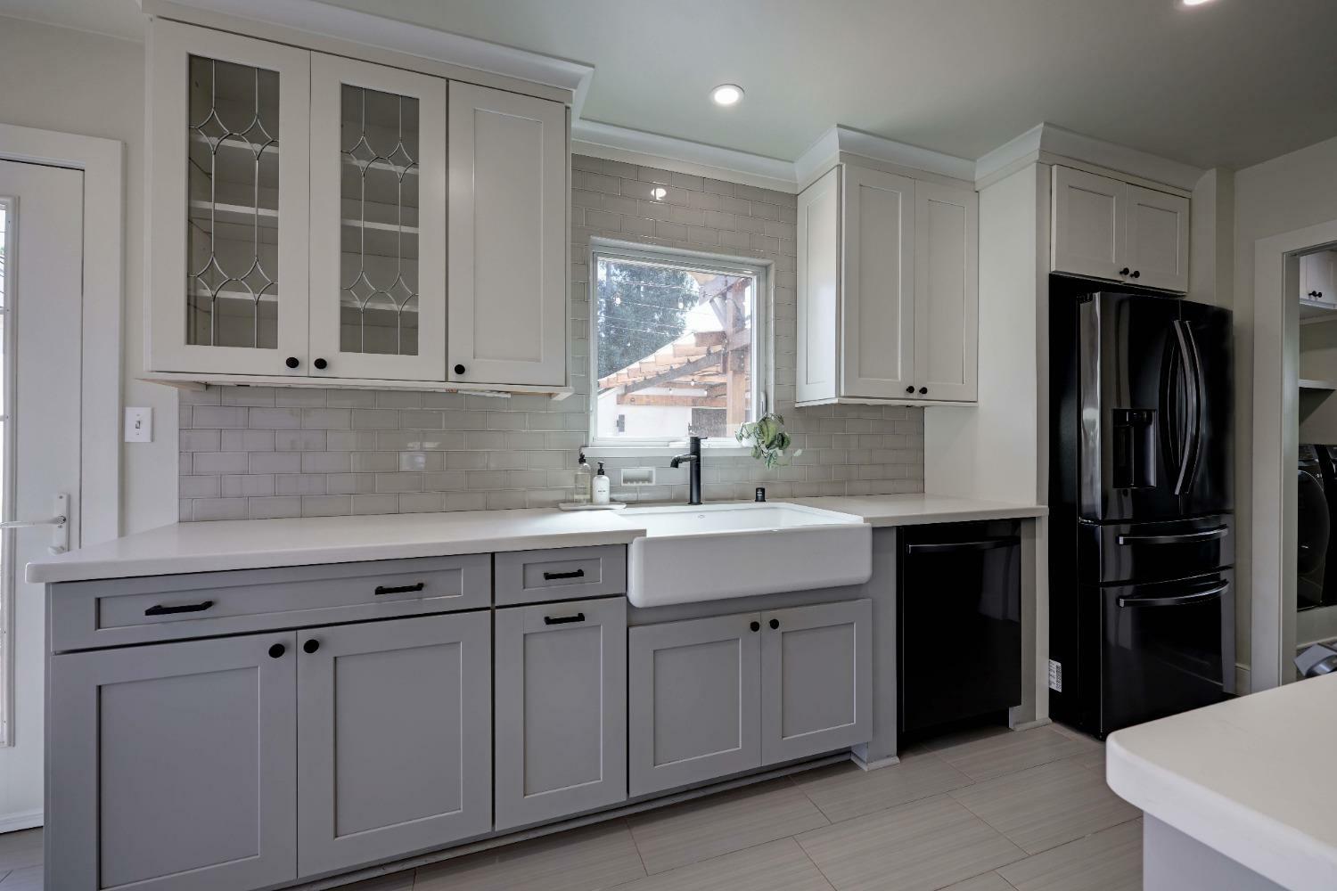 Property Photo: 4900 8th Avenue CA 95820