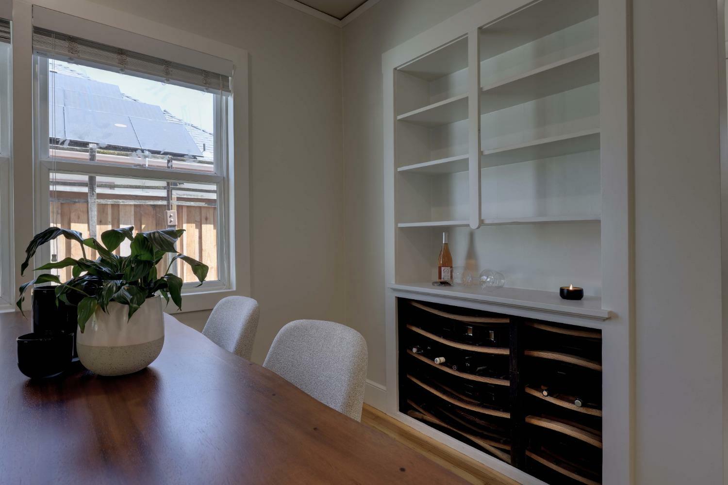 Property Photo: 4900 8th Avenue CA 95820