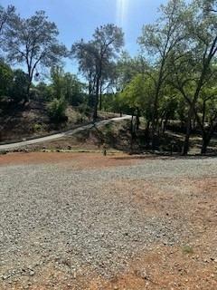 Property Photo: 7126 Westhill Road CA 95252