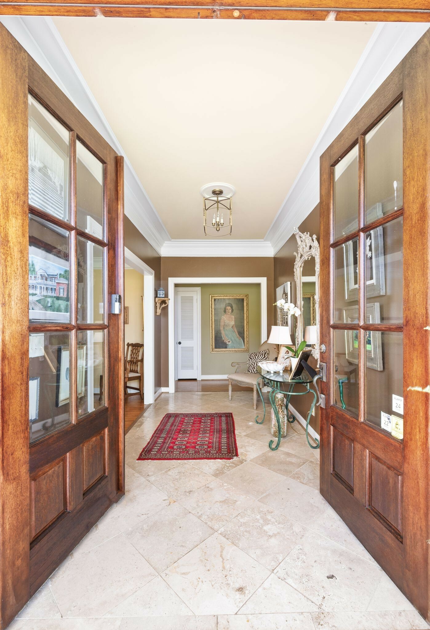 Property Photo: 6420 Harding Pike TN 37205