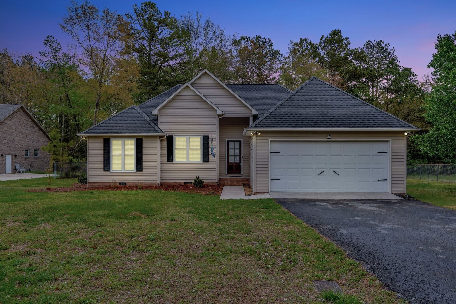 Property Photo:  78 Willow Pointe Dr  TN 37388 