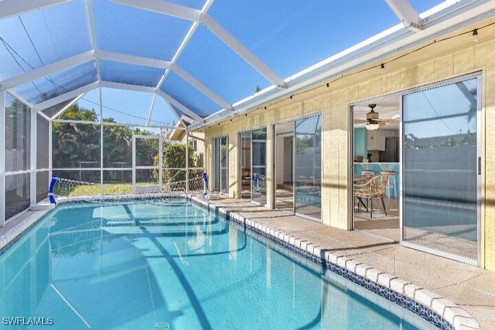5047 Northampton Drive  Fort Myers FL 33919 photo