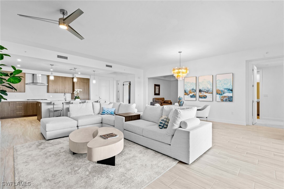 Property Photo:  1125 Central Avenue 467  FL 34102 
