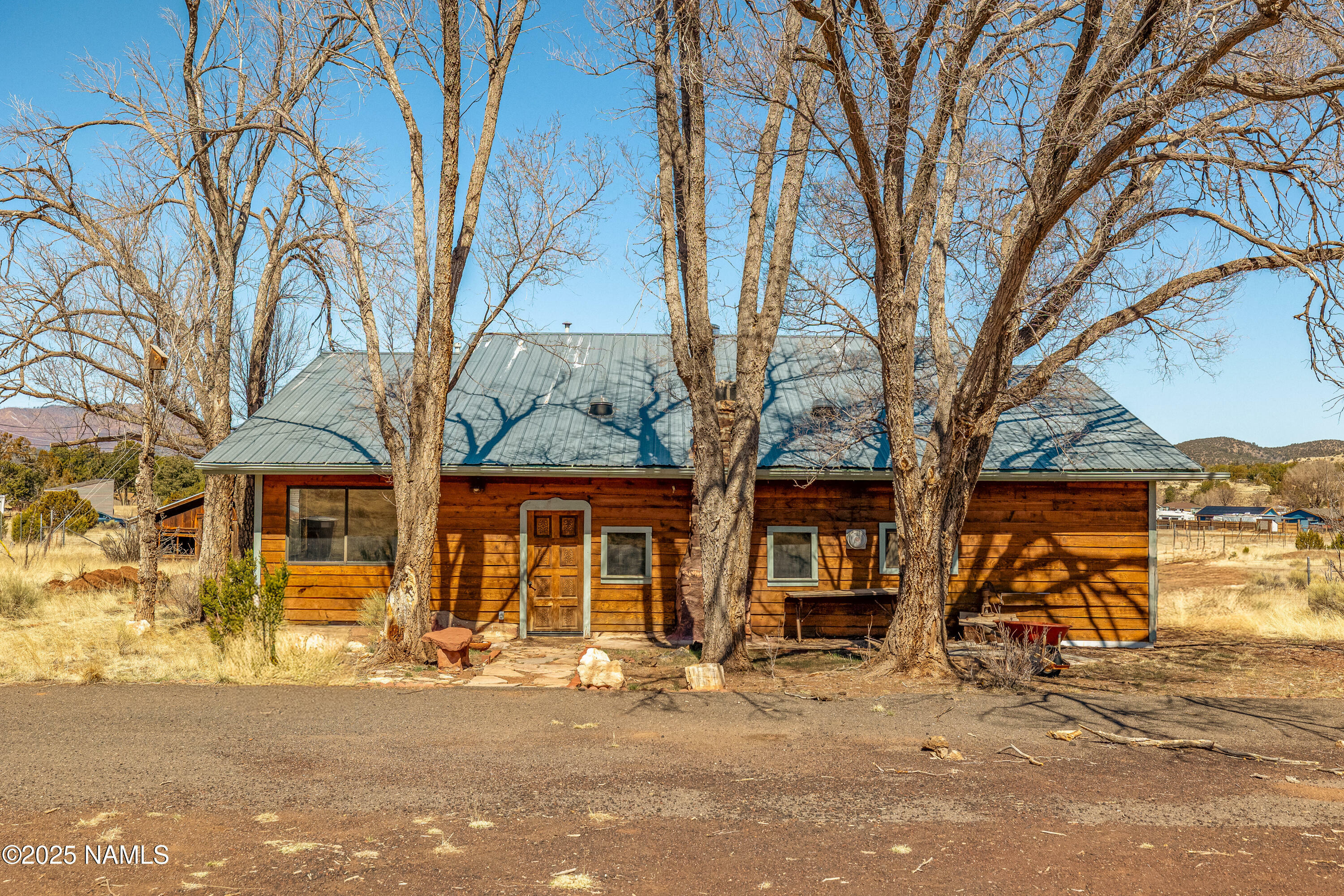10915 Redbud Road C  Flagstaff AZ 86004 photo