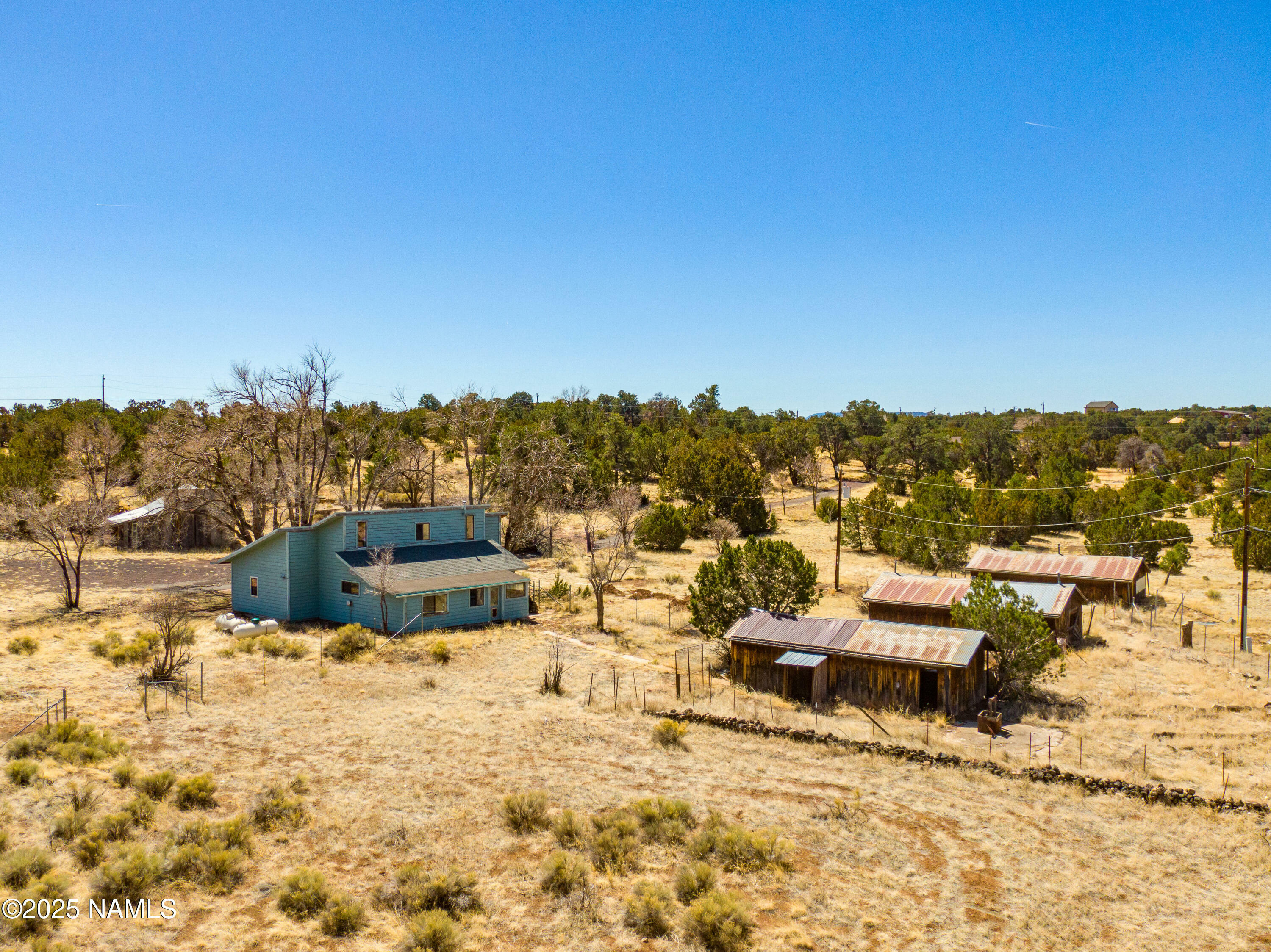 10915 Redbud Road C  Flagstaff AZ 86004 photo