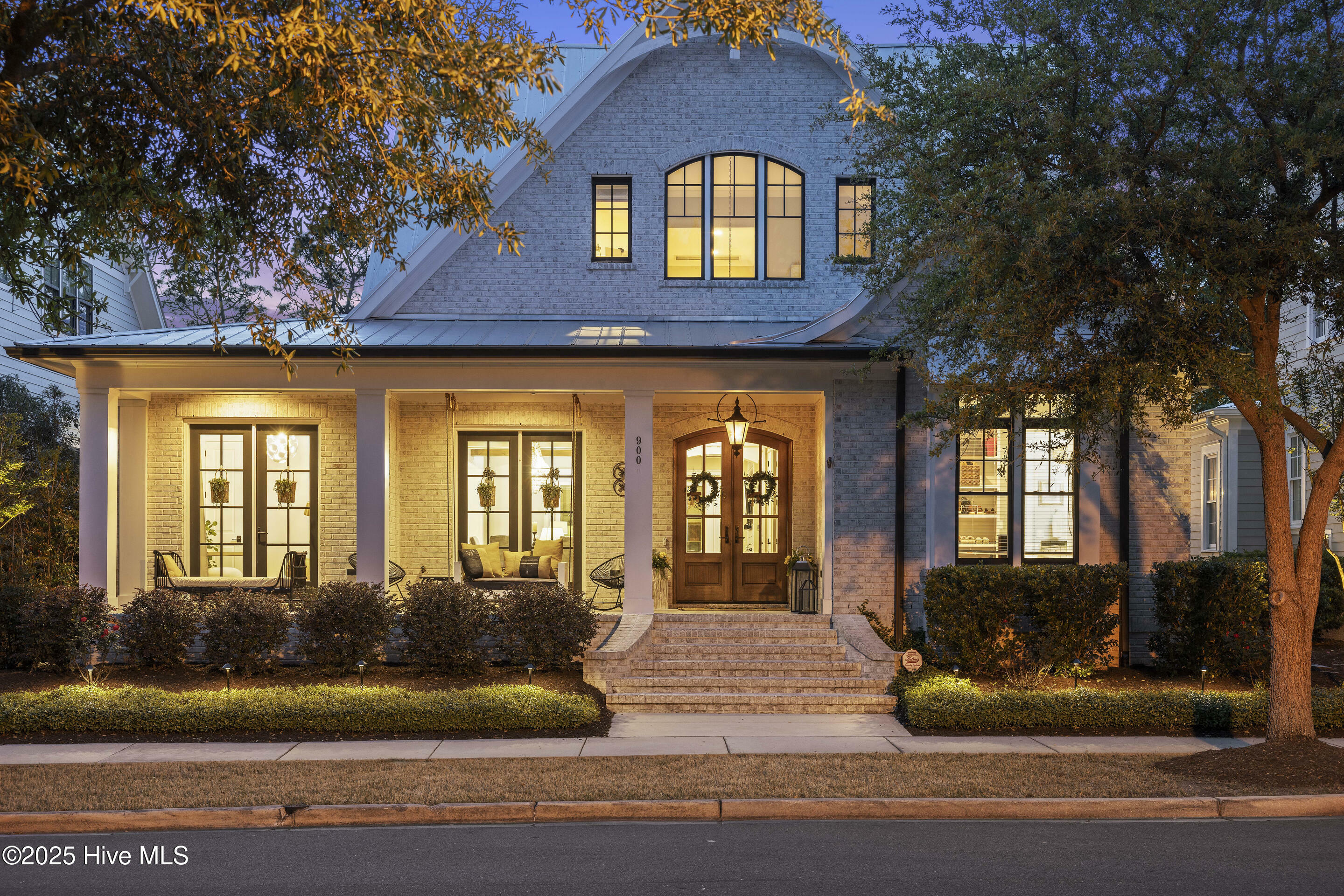 Property Photo: 900 Midnight Channel Road NC 28403