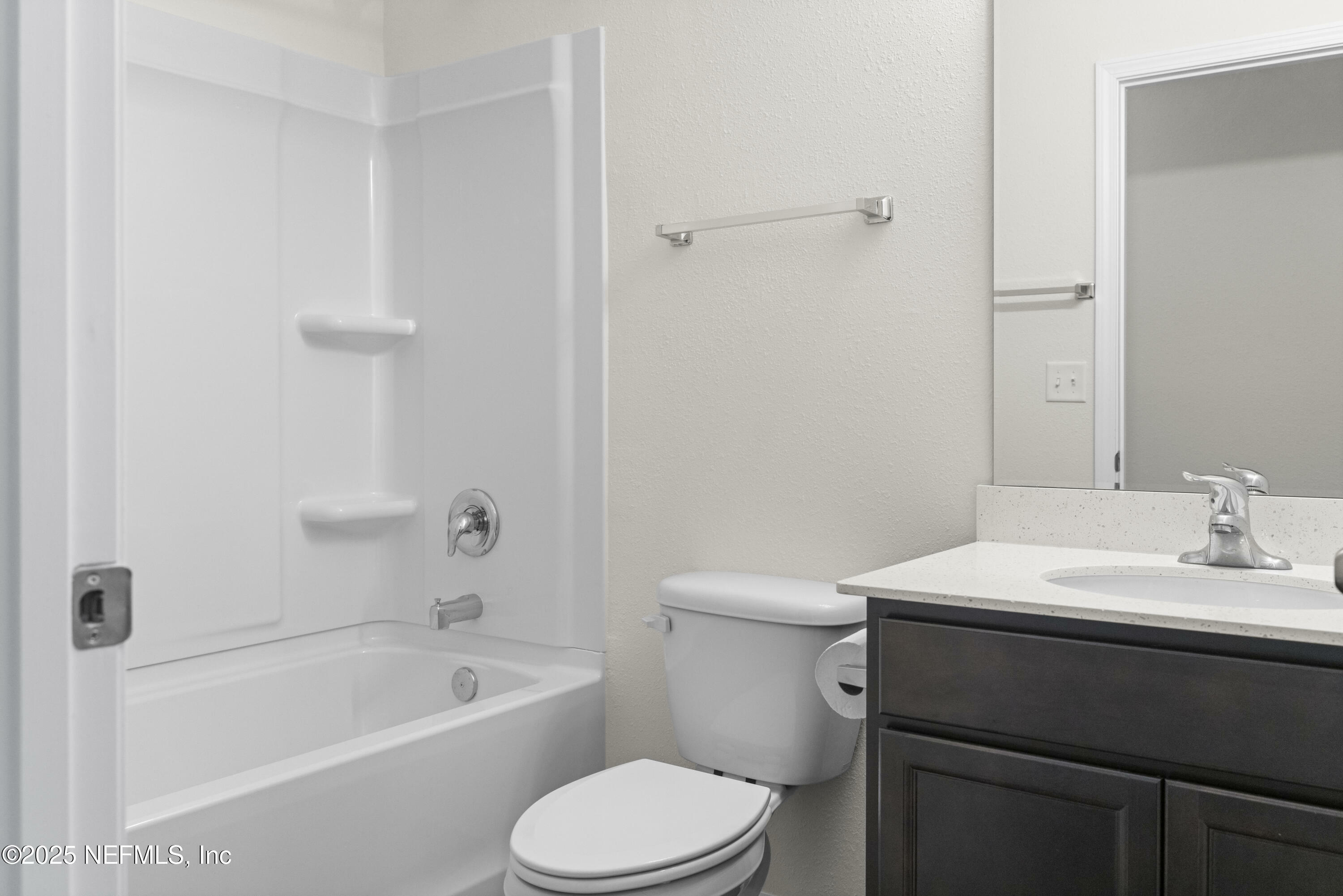Property Photo: 1034 W 27th Street FL 32209