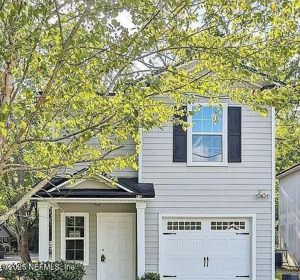 Property Photo: 1249 W 28th Street FL 32209