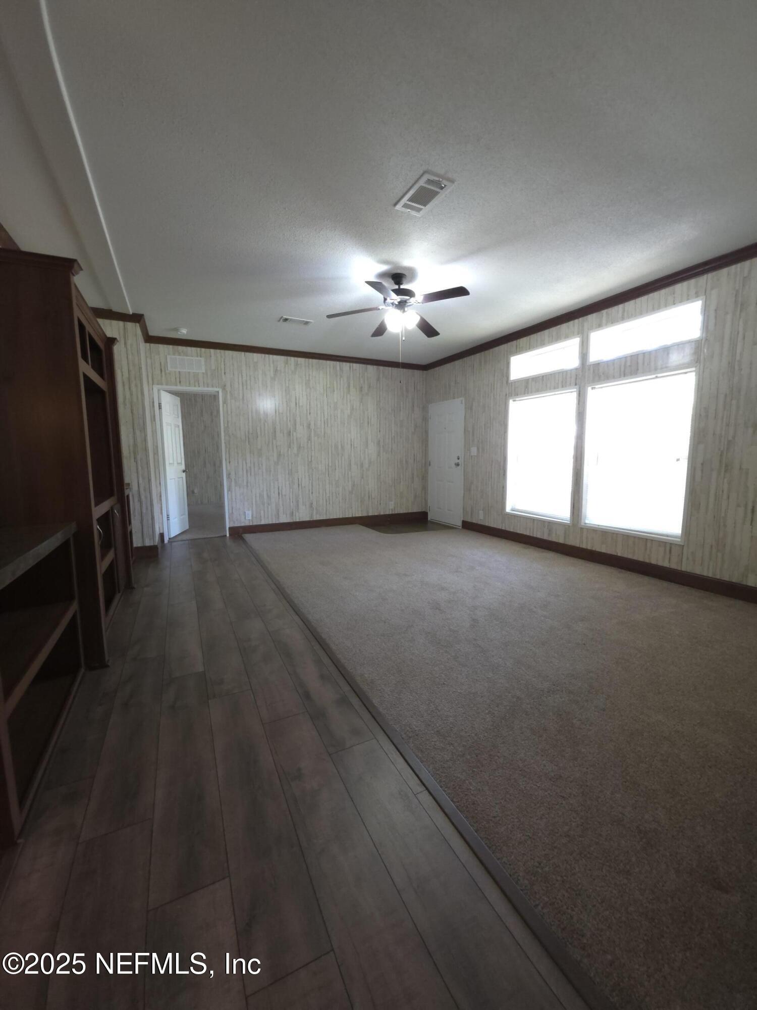 Property Photo:  6510 Dixie Street  FL 32219 