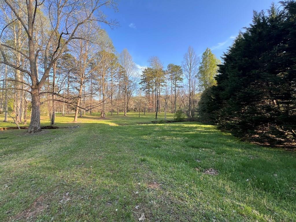 Property Photo: Lot 2 Preserve Road NC 28906
