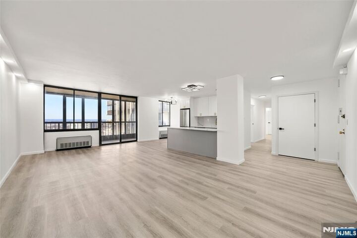 Property Photo:  300 Winston Drive 2519  NJ 07010 