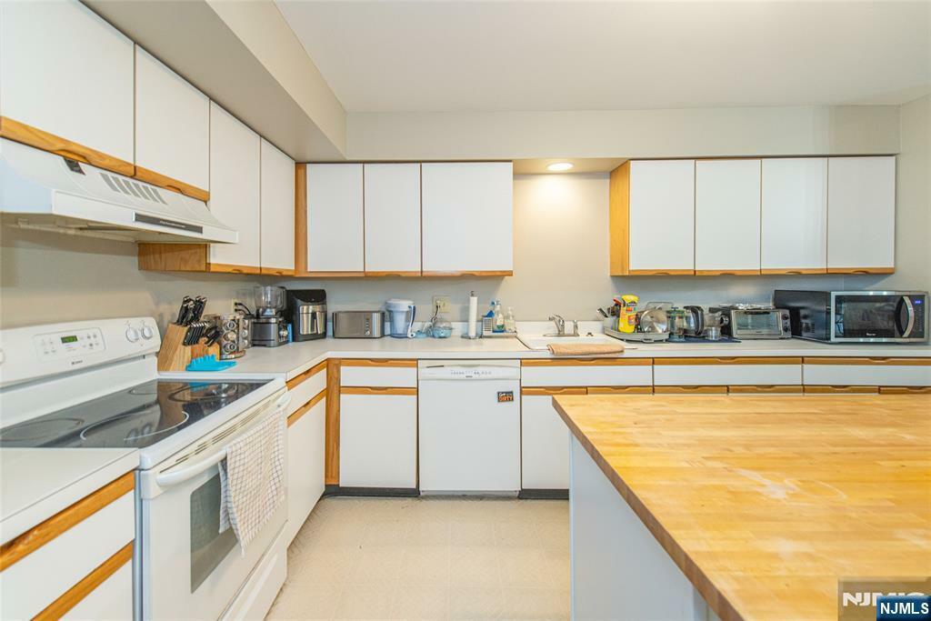 Property Photo: 79 Adams Terrace 79 NJ 07013