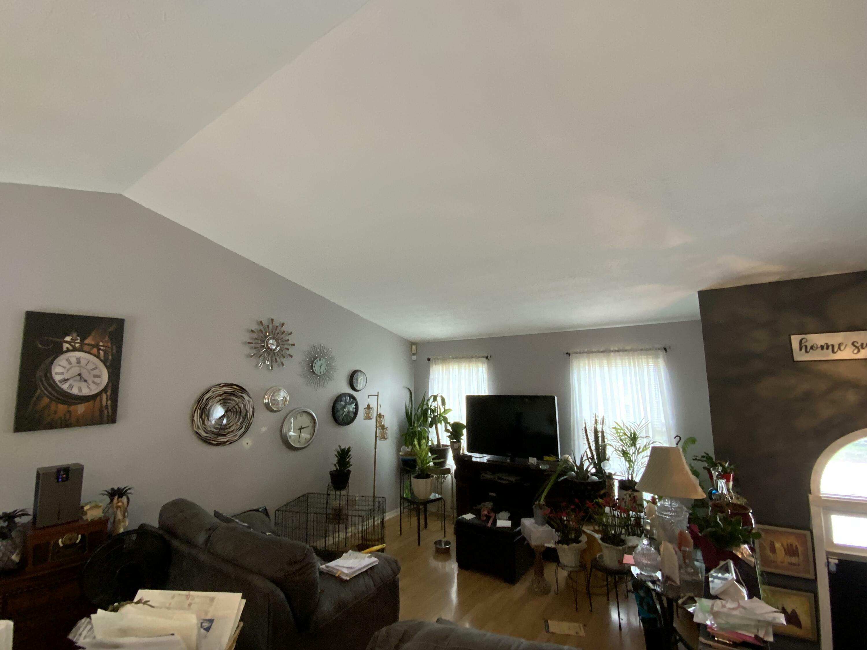 Property Photo: 2723 Ridgecrest Lane KY 41017