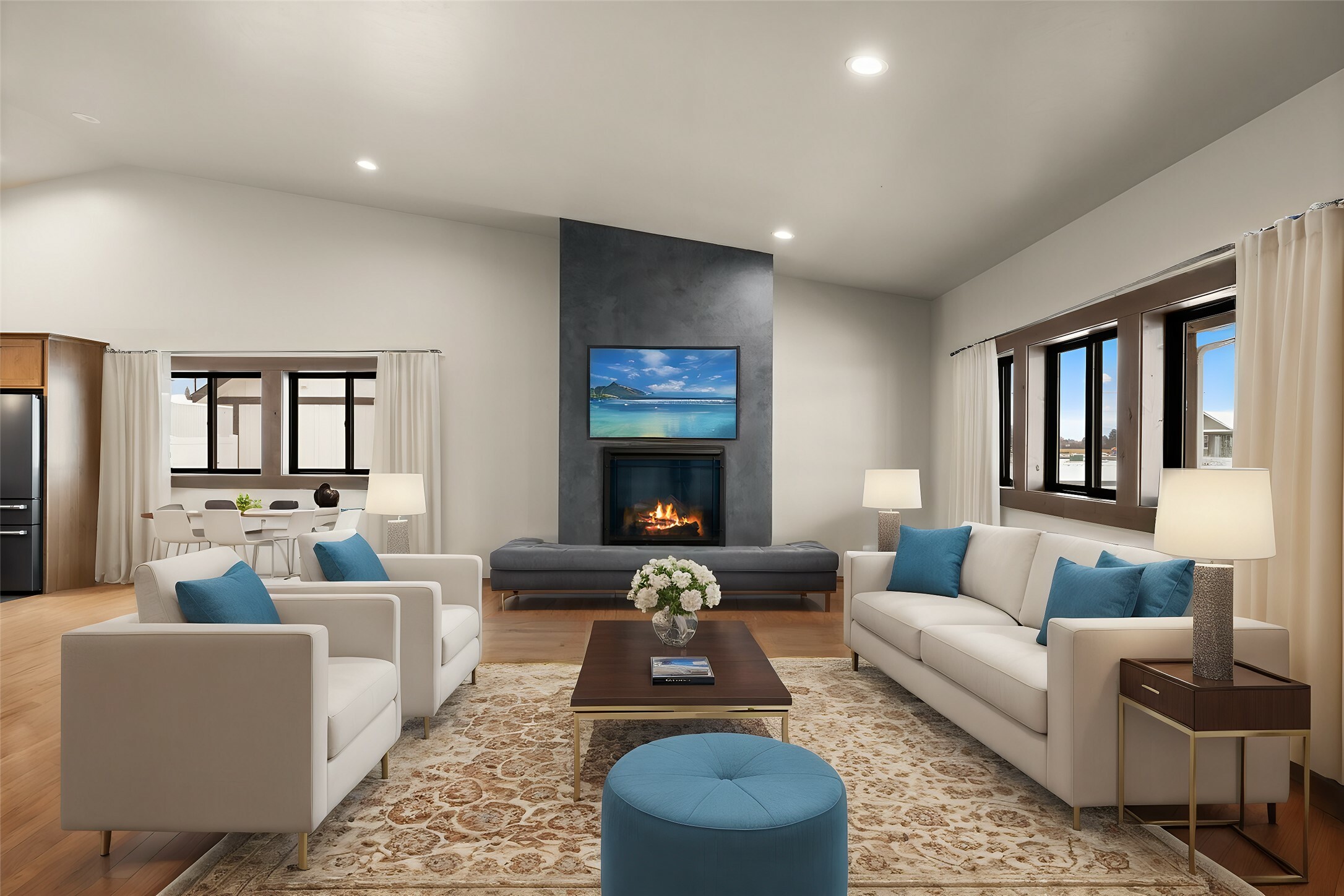 Property Photo: 132 Shadow Mountain Trail MT 59901