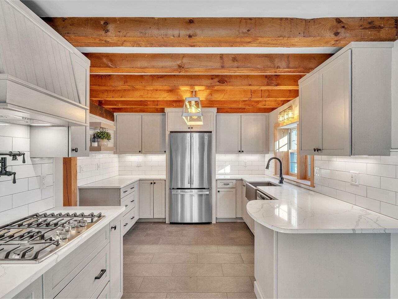 Property Photo: 1303 Old Stage Road VT 05494