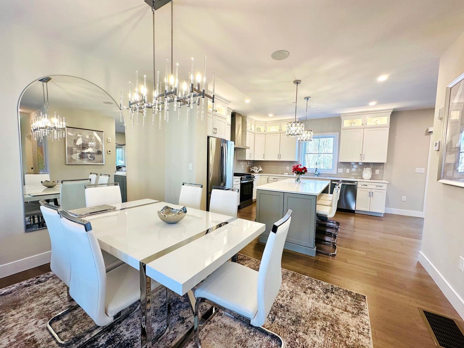 Property Photo: 12 Elise Avenue NH 03053