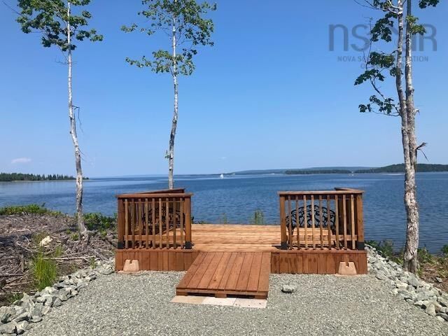 Property Photo:  Lot 38 Maple Drive  NS B0E 3B0 