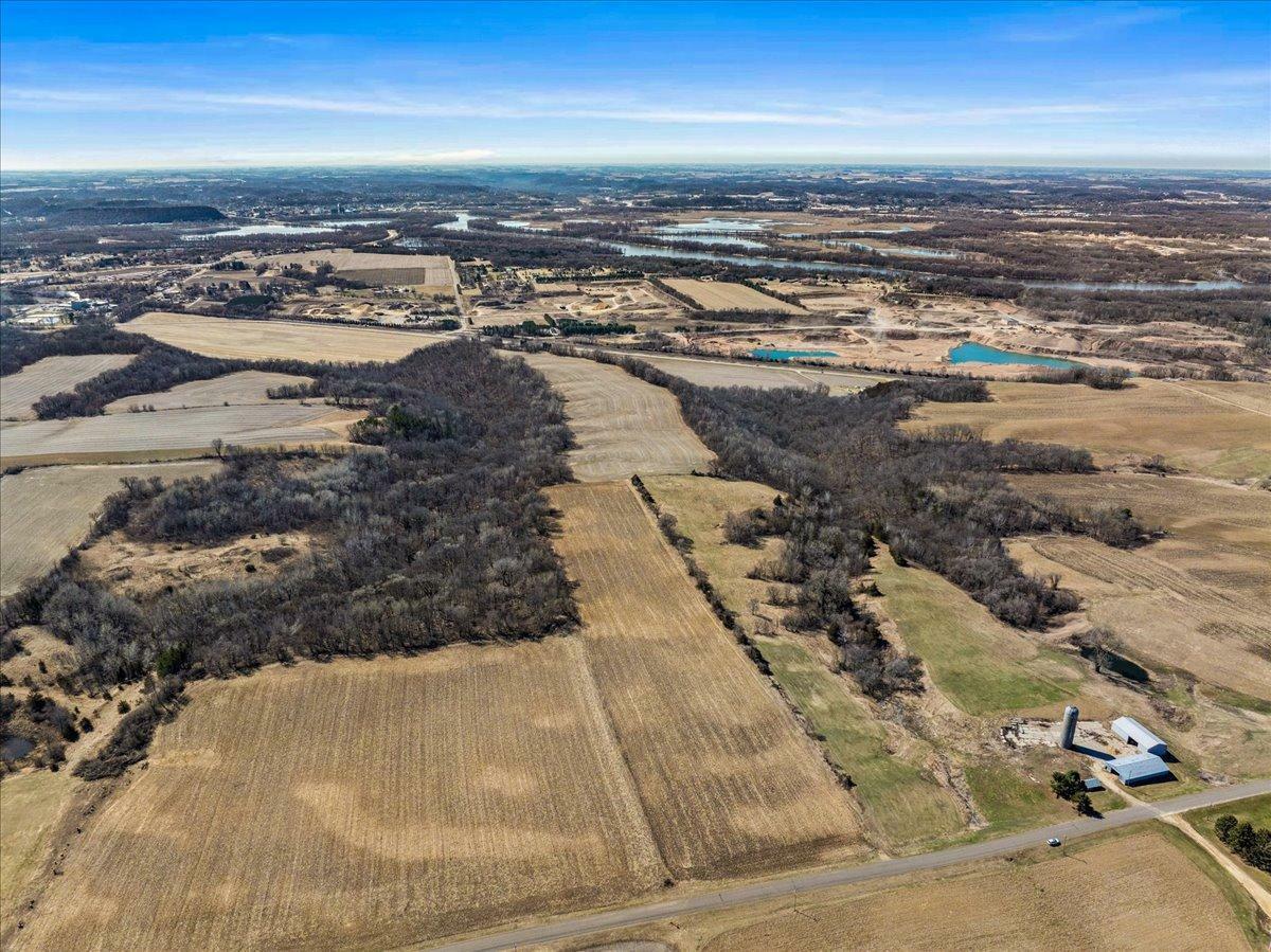 Property Photo:  Xxx 230th Avenue  WI 54014 