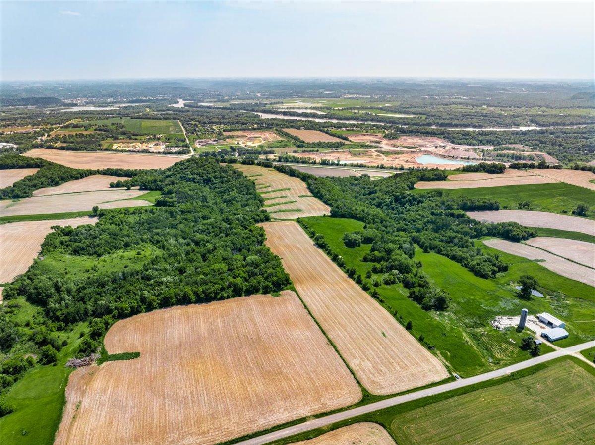 Property Photo: Xxx 230th Avenue WI 54014