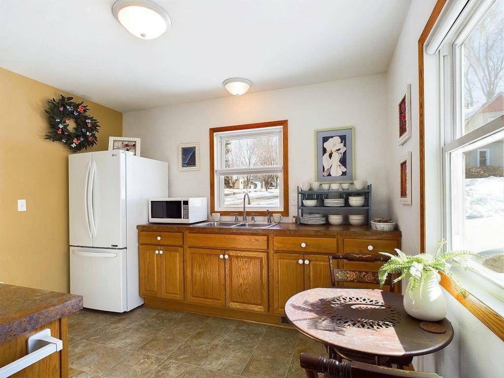 Property Photo: 440 1st Avenue SE MN 56334