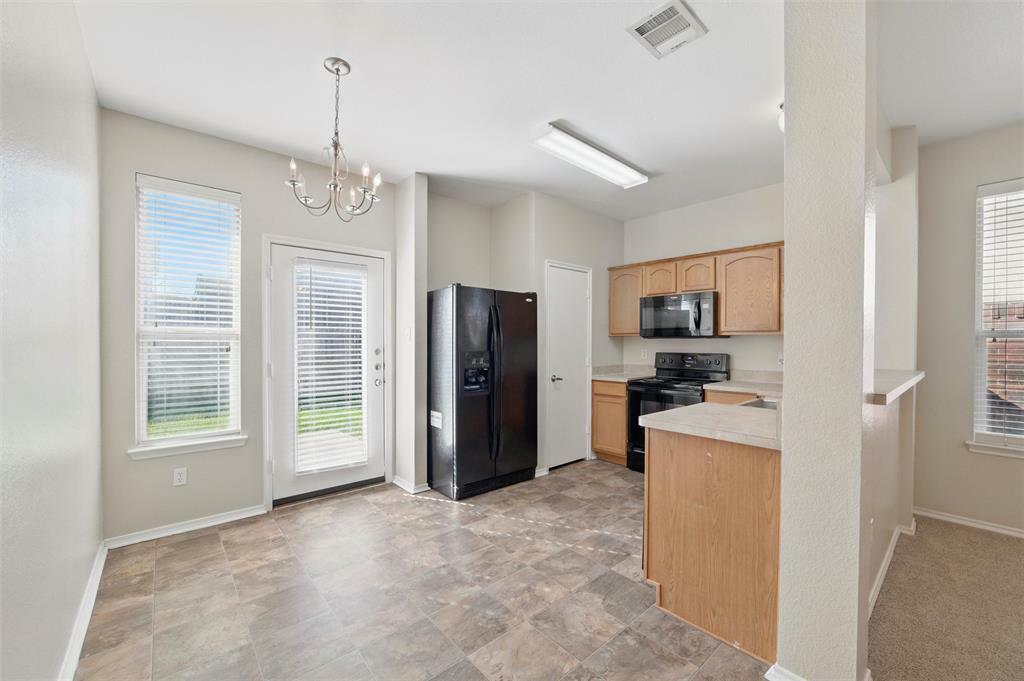 Photo de la propriété:  2146 Stonebrook Lane  TX 75181 