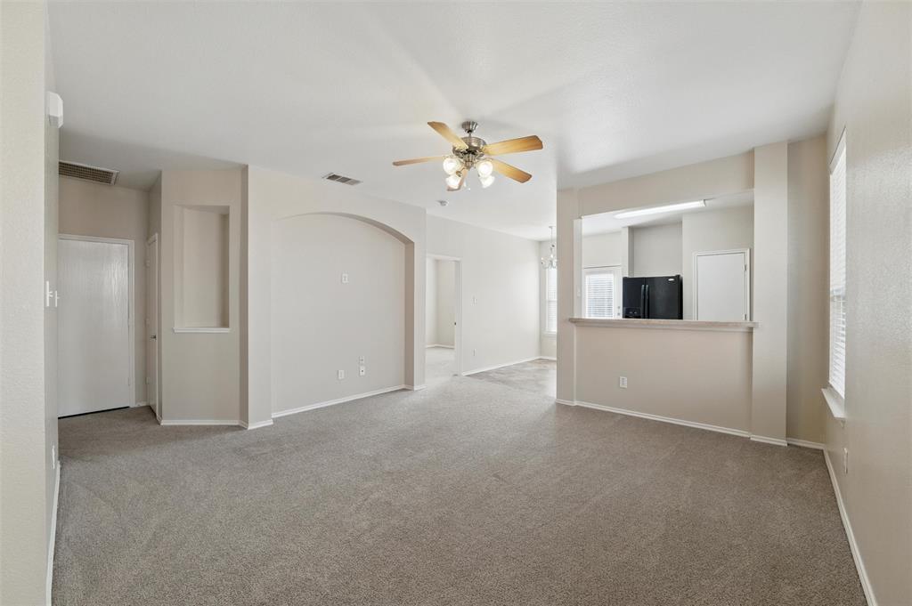 Property Photo: 2146 Stonebrook Lane TX 75181
