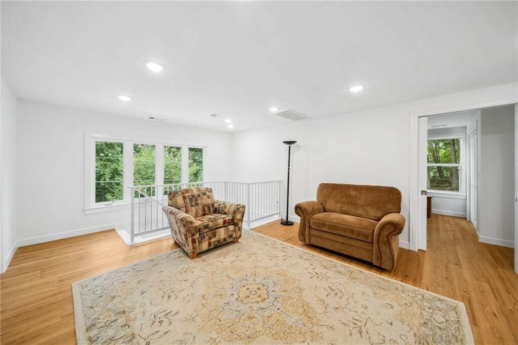 Property Photo:  13665 Shaffer Road  AR 72732 