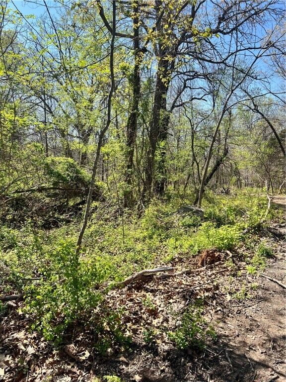 Property Photo: Lot 21 Uxbridge Lane AR 72715