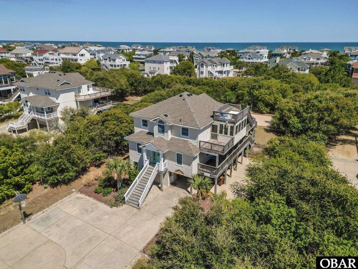 Property Photo:  853 Corolla Drive  NC 27927 