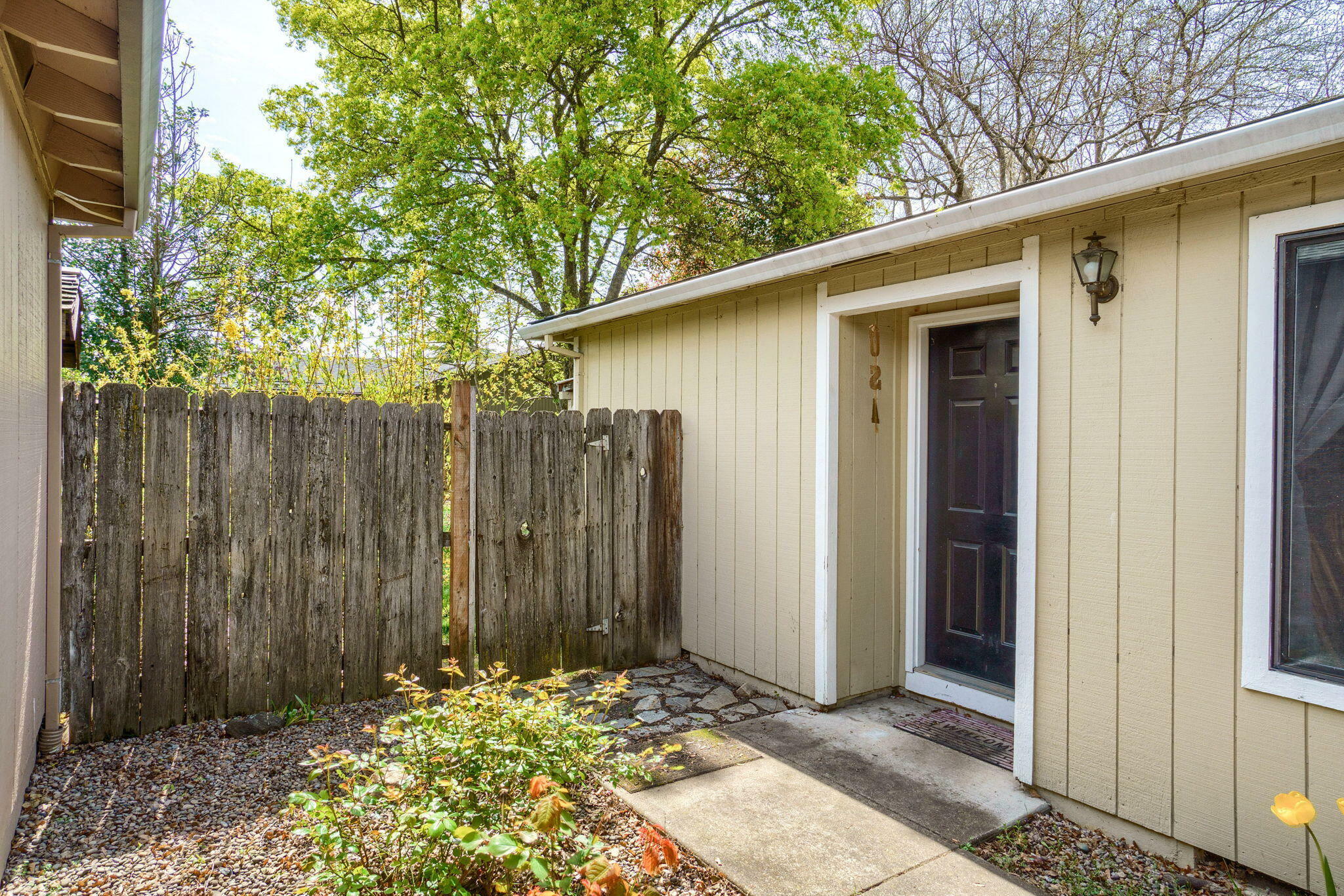 Property Photo:  3107 Cody Street  OR 97504 