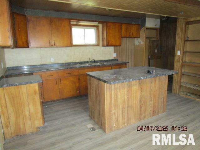 Property Photo: 317 E North Street IL 62853