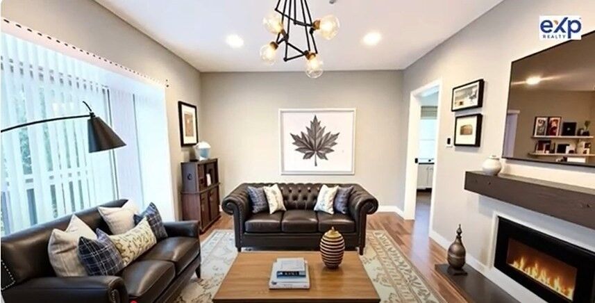 Property Photo:  707 South Street  MA 02453 