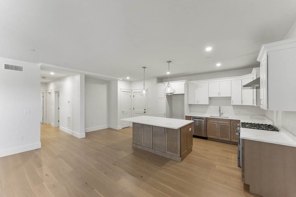 Property Photo: 134 Court St 2 MA 02360