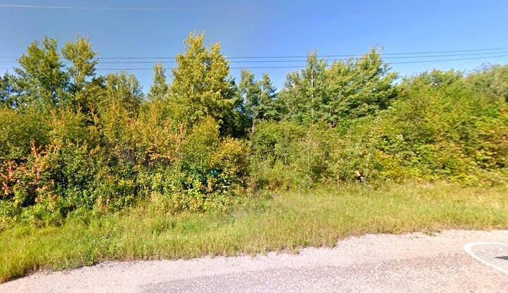 Property Photo: 1070, 67325 Churchill Park Rd AB T0A 2C0