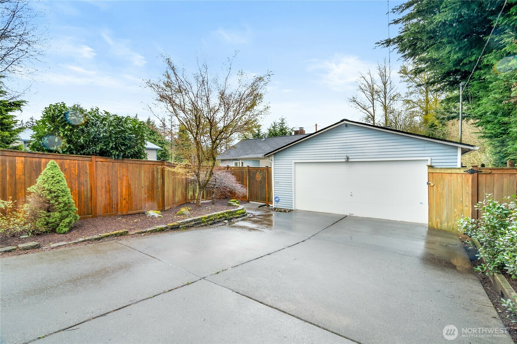 Property Photo:  36016  52nd Avenue S  WA 98001 