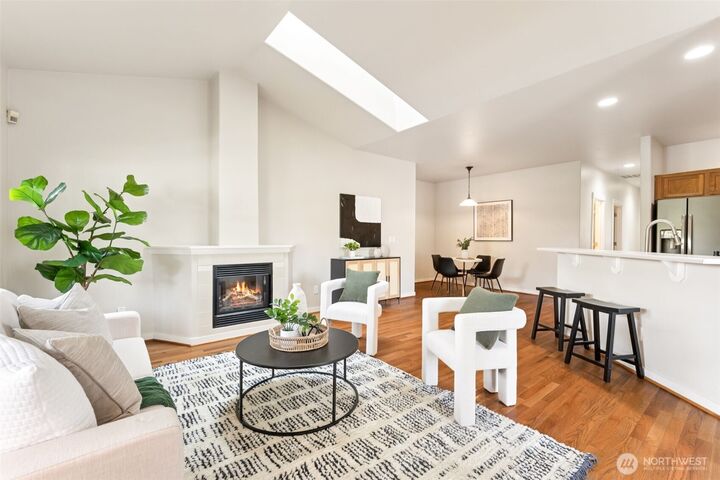 Property Photo:  1547  Palisade Boulevard  WA 98327 