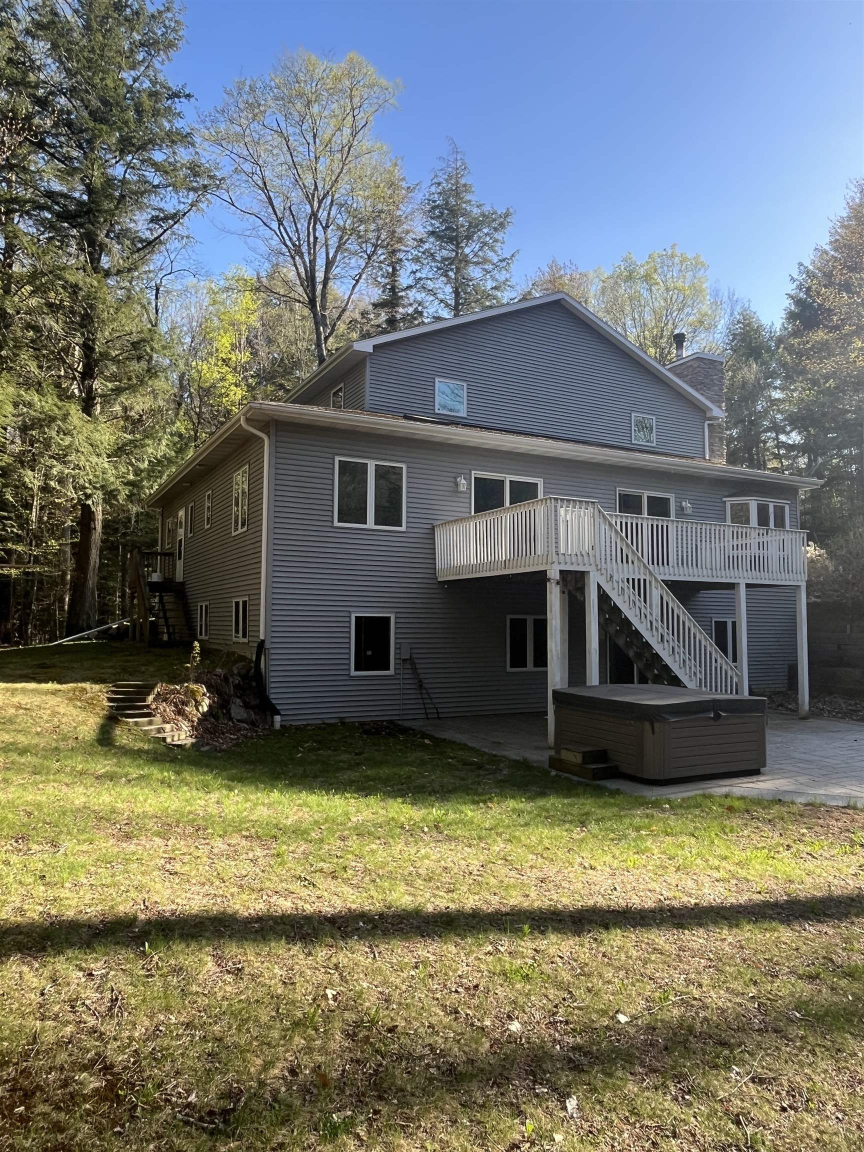 Property Photo:  17328 Sandi Lane  WI 54175 