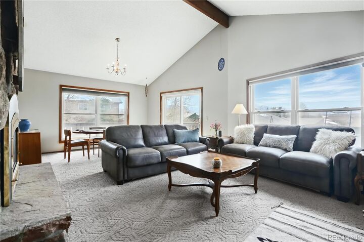 Property Photo:  670 Wapiti Drive  CO 80442 