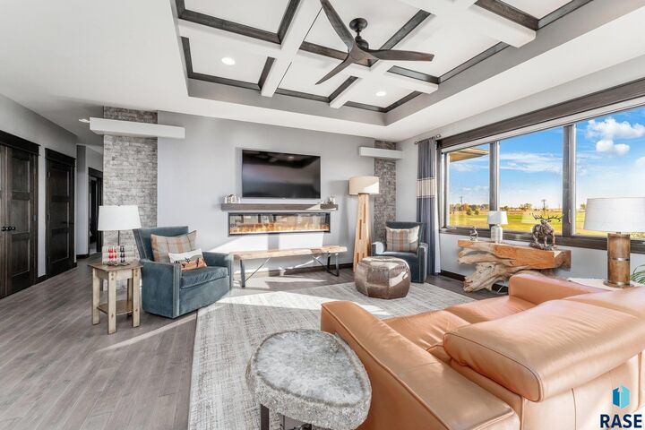 Property Photo: 27261 Regal Ct SD 57108-8364