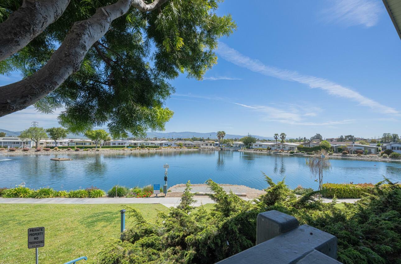 Property Photo: 174 Kern Street 36 CA 93905