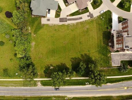 Property Photo: 9213 Crosswinds Lane WI 53593