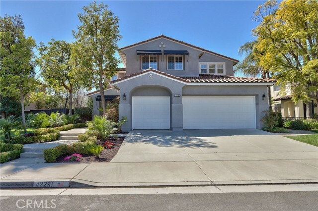 42291 Wildwood Lane  Murrieta CA 92562 photo