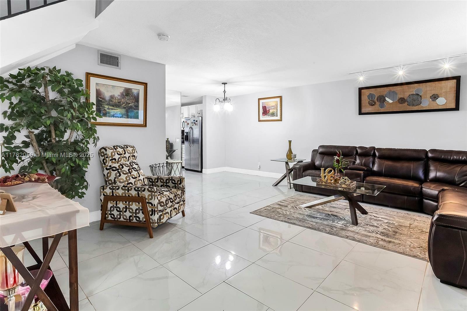 Property Photo: 1451 NW 112th Ter FL 33026