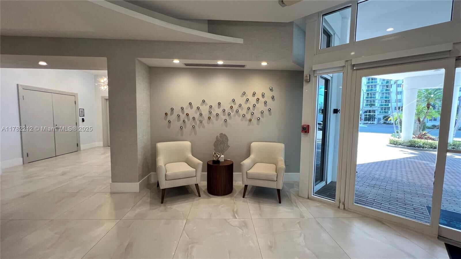 Property Photo:  3001 S Ocean Dr 1241  FL 33019 