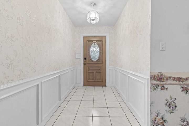 Property Photo:  7635 Cobblestone Terrace  TX 77657 