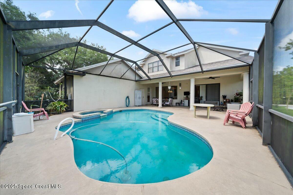 Property Photo:  1777 Sienna Drive  FL 32934 