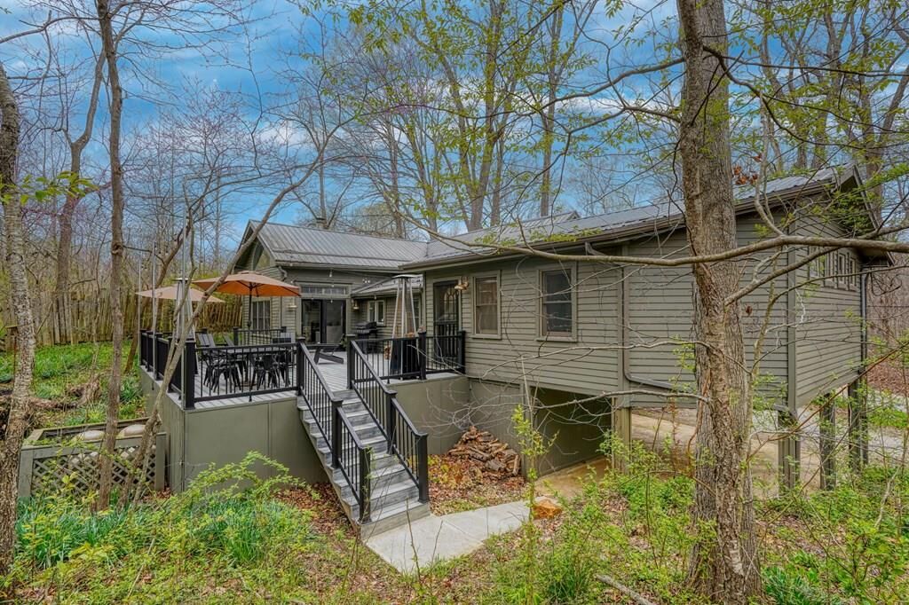 Property Photo:  7724 Cave Road  OH 45612 